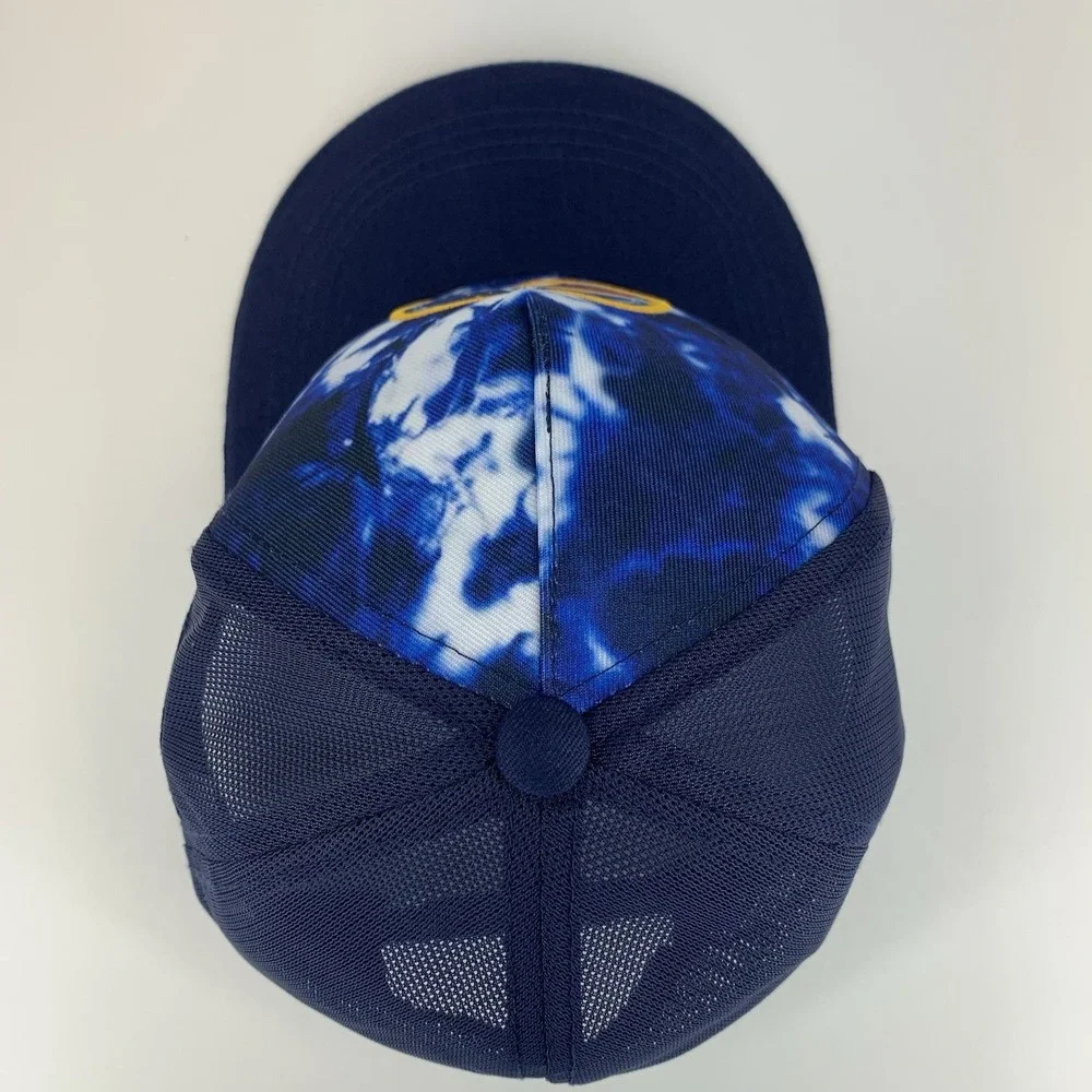 Nasa youth hat